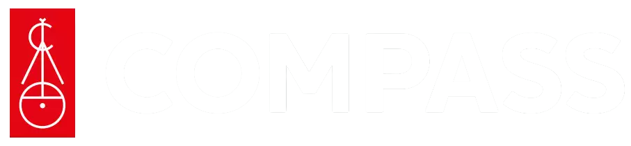 Compass Banca